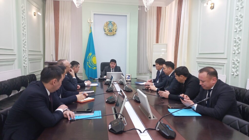 10b13d23-0145-48c9-8a17-9e312a778a8e