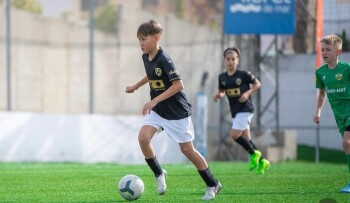 17663e88-d1e3-4d01-999a-2f866489e3cd