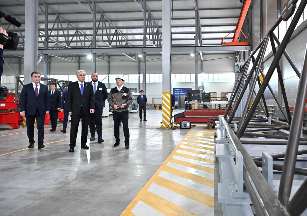 1766564158_KZ8_7665_2