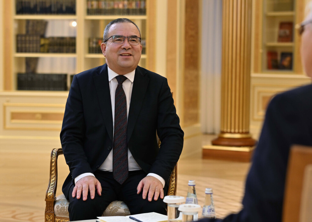 1767547050_KZ8_5958_2