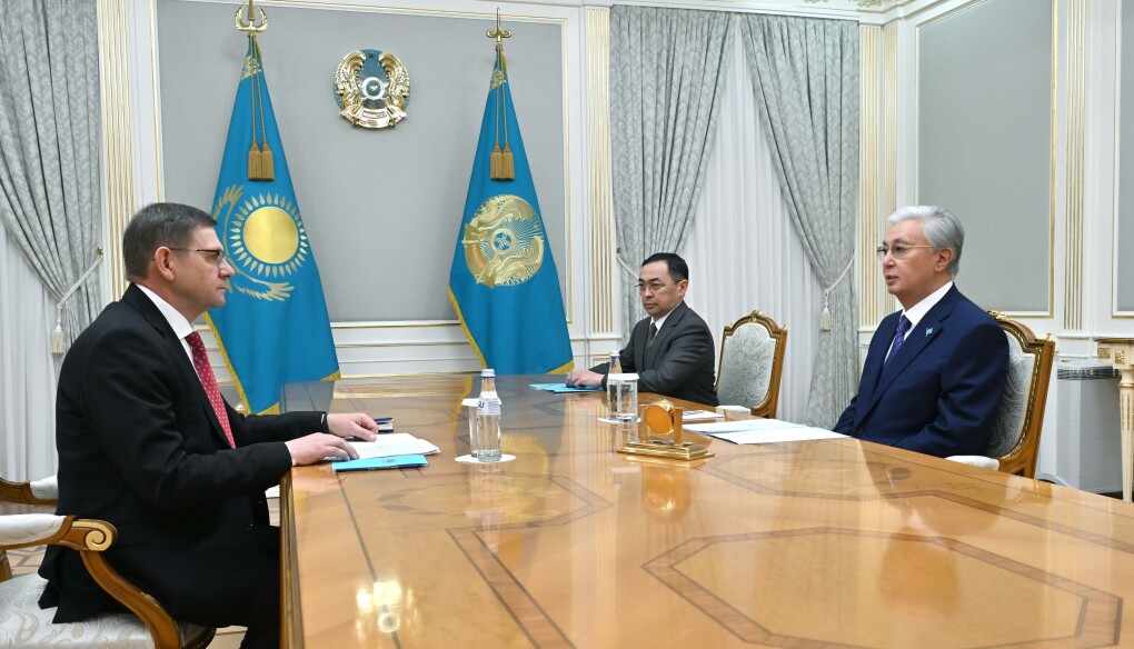 1768472656_KZ1_1880_2