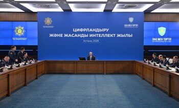 1769421723_KZ1_6671_2