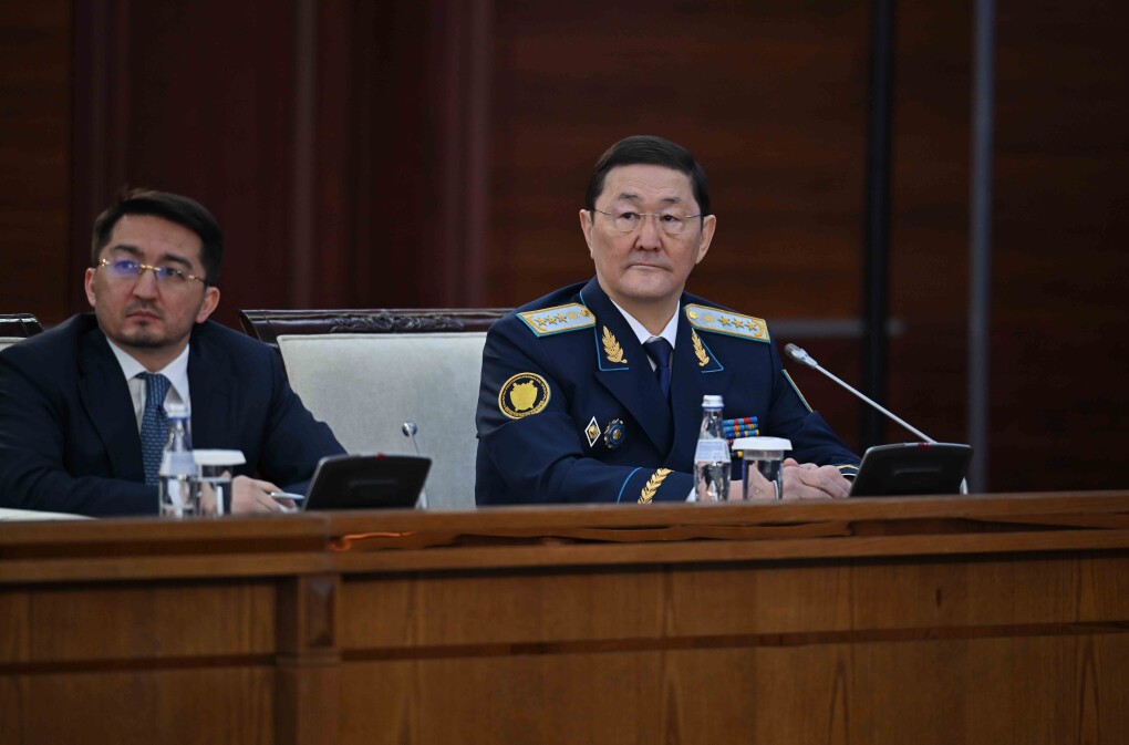 1769421817_KZ8_0578_2