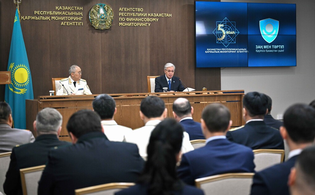 1769592113_KZ2_2967_2