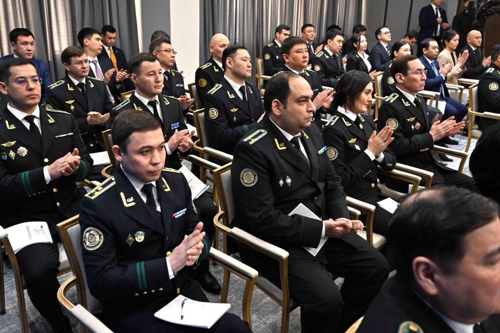 1769592193_DSC_5431_2