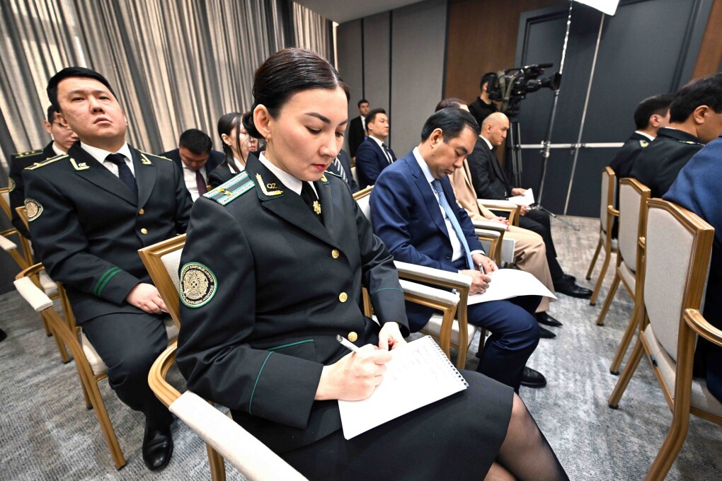 1769592236_DSC_5684_2