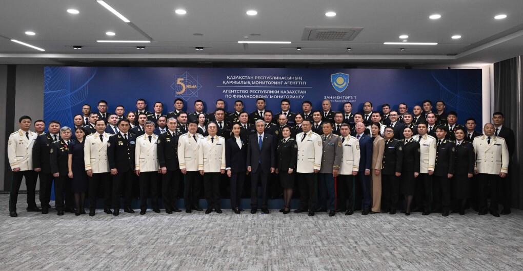 1769592462_KZ1_8341_2