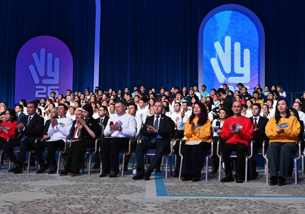 1769760377_KZ1_8922_2