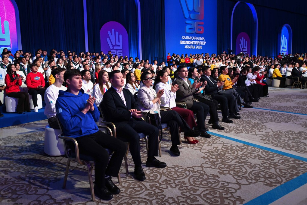 1769760537_KZ3_9356_2