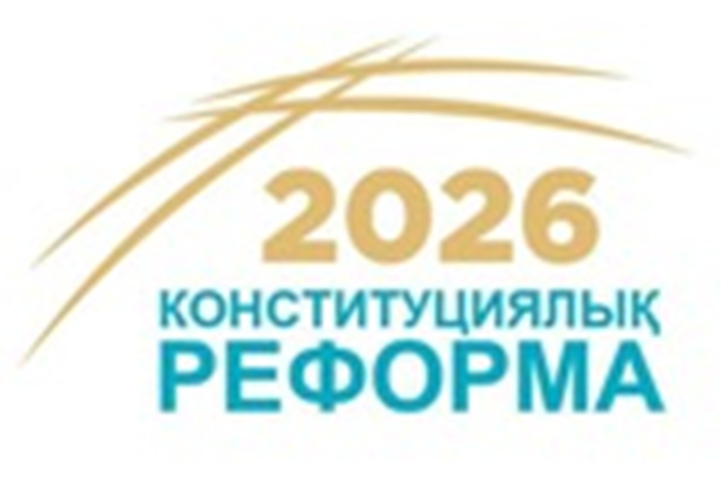 1930701f-040b-4c05-b8aa-731f56c1c87e