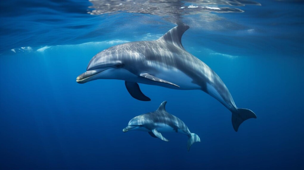 1937605d-5e6a-4089-bc64-65c388609c89