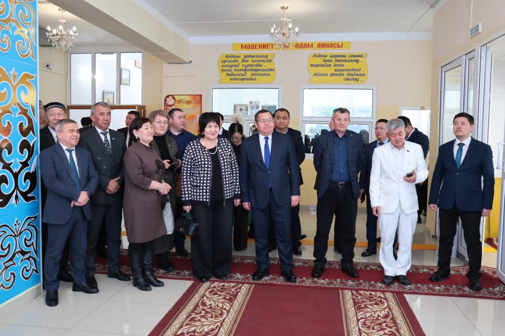 1ef51044-6b90-4c15-8316-3c7127c8a968