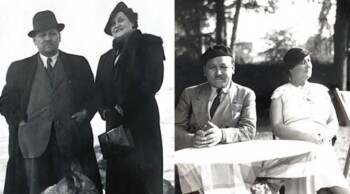 2026_01_07_crop-5_8_703x1271_whatsapp-image-2026-01-07-at-16.02.35121