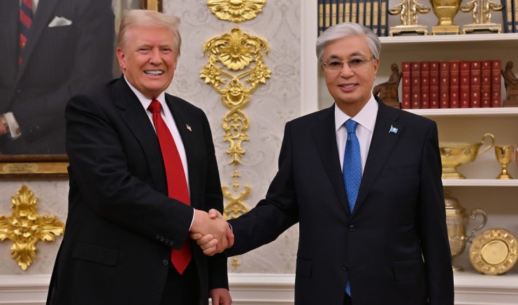 2026_01_19_crop-6_6_514x741_img-8997-2_mediumthumb