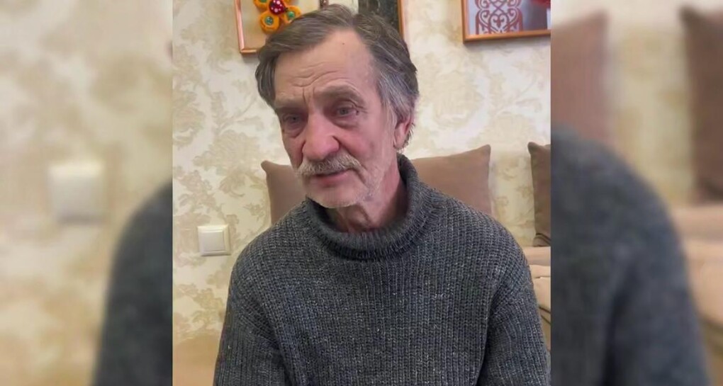 26cc7d6a-3ead-4a1b-b839-db052f20031a