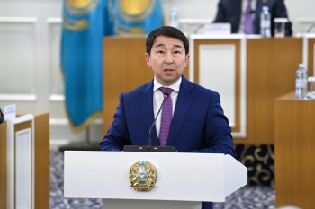 28d51c24-d406-4510-a683-e58c5dbac101