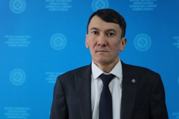 38ad47fd-7bf3-4396-8df1-0b136aeb2271