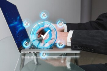 3b591e03-0969-472c-9bb8-e0ad63c15f5e