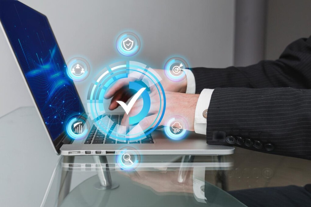 3b591e03-0969-472c-9bb8-e0ad63c15f5e