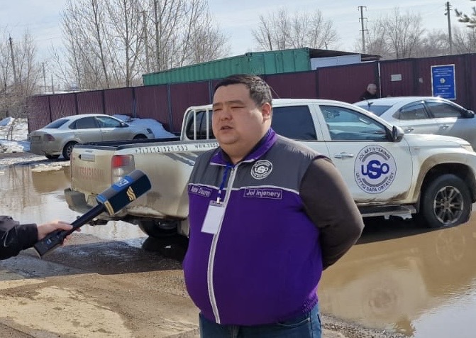 3c3e19f0-dd58-4048-8fa1-e95f93fa7e50