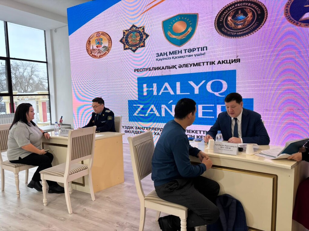 4c97be3f-c527-4092-8d9a-c4b065bf9db9