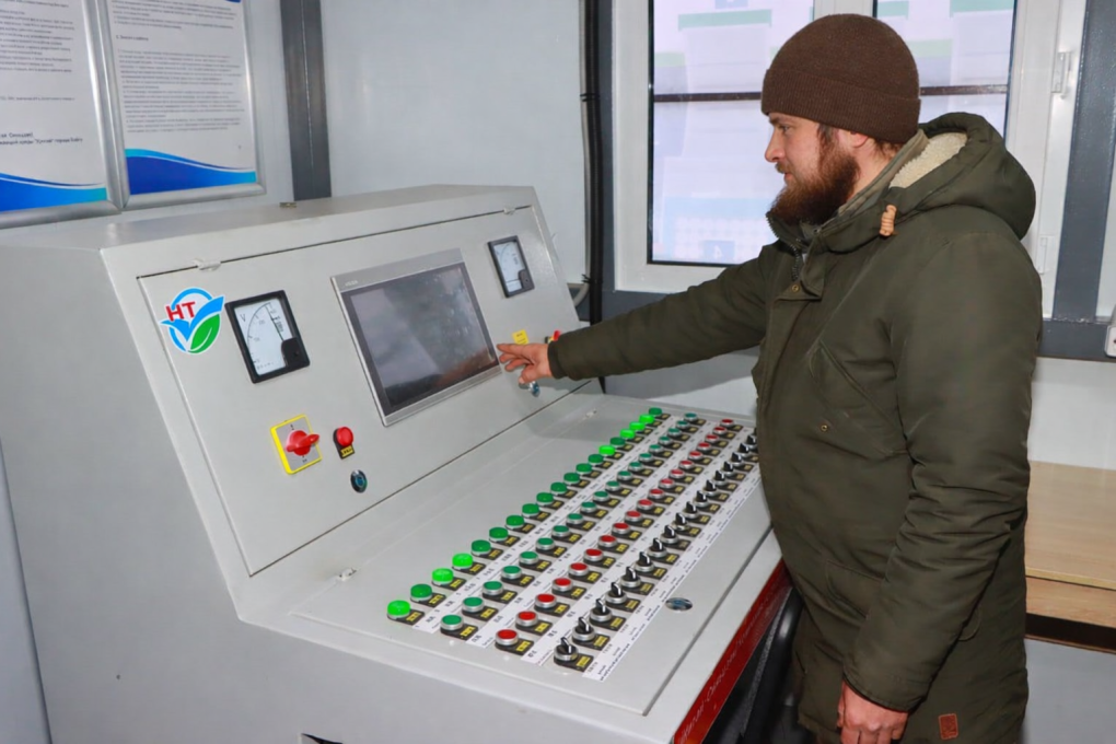 50c05896-409b-4ba6-8a3c-a95c49bbe683