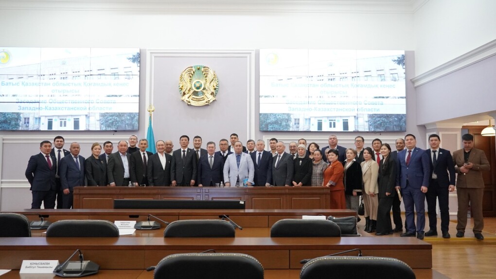 53355e3e-3c6e-4f9e-b590-a09d4ded71c5