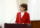 В Казахстане пересмотрят механизмы финансирования частных медицинских и образовательных организаций