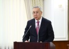 Исполнение поручений Президента: Правительство направит 8 триллион тенге на поддержку реального сектора для роста экономики