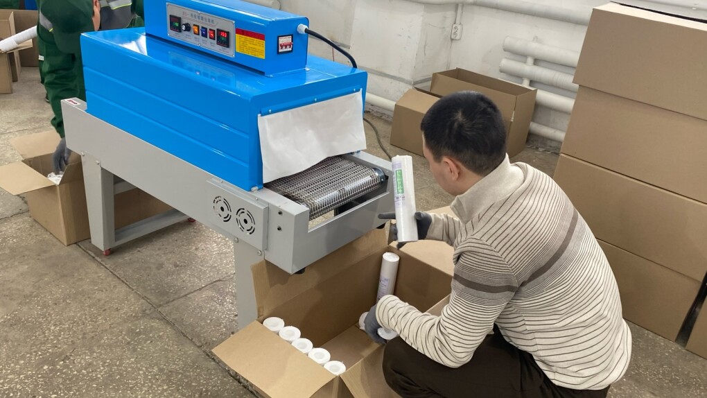 589842319_18205591588316896_6384469644361892643_n (1)