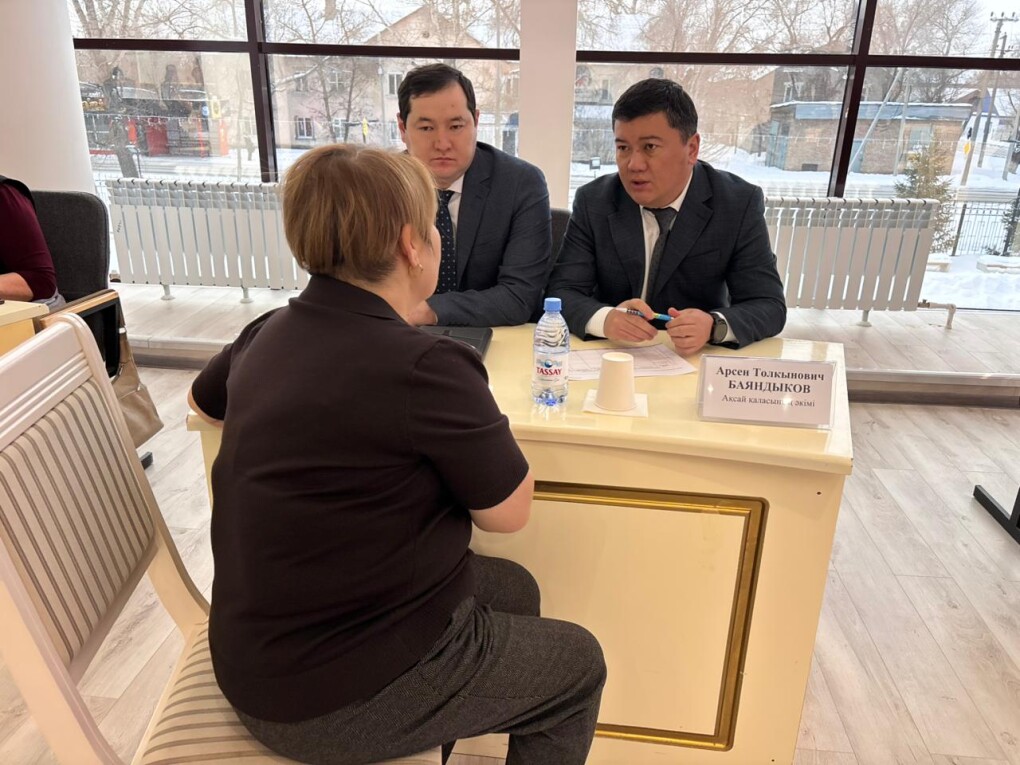 5ed62682-44bf-40fa-a203-0c1683685f4e