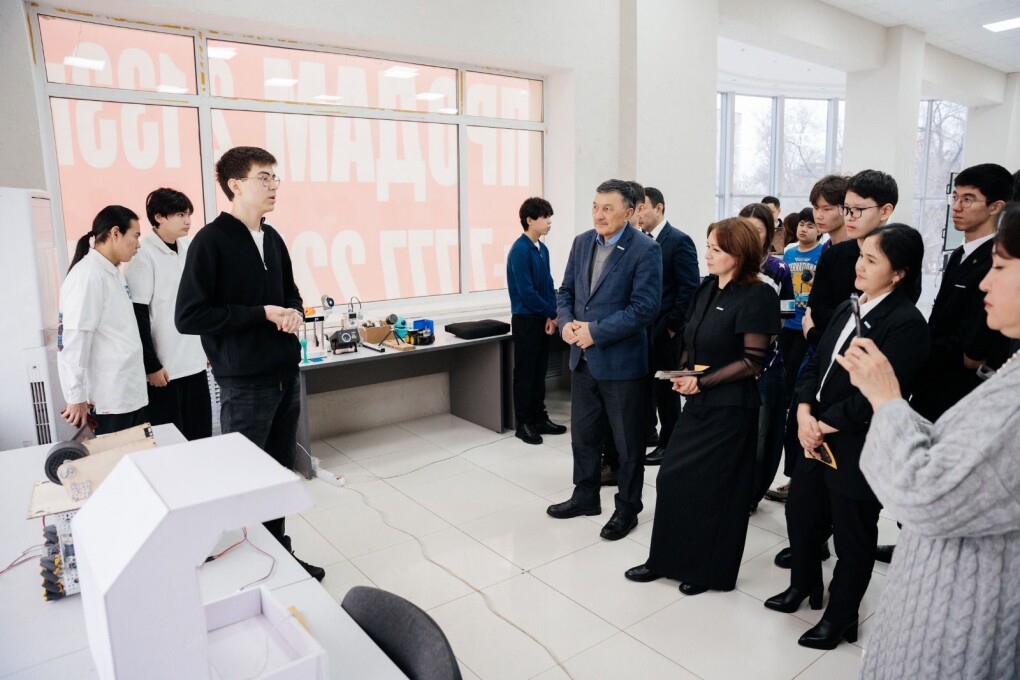 6036e8b3-affb-449d-b4dc-f3c36c76a607