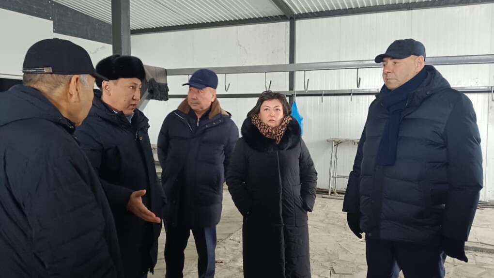 609171948_3170553069793232_7293157880232783790_n (1)