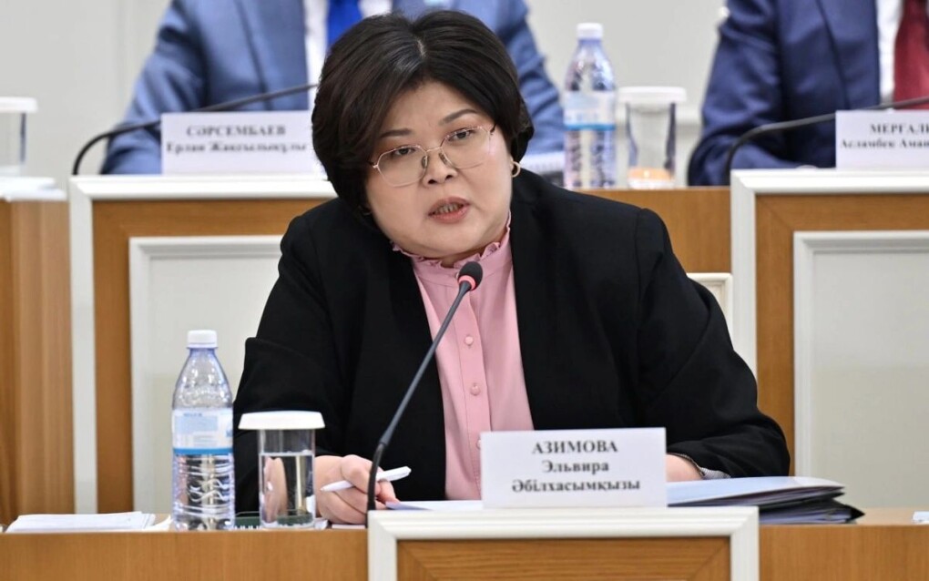 60b061f7-0ad7-4871-a583-4705c5e5ad56