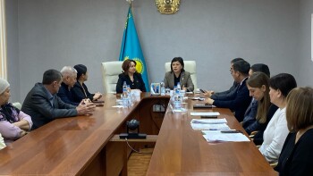 610719573_18205328380316896_1774193386708350666_n