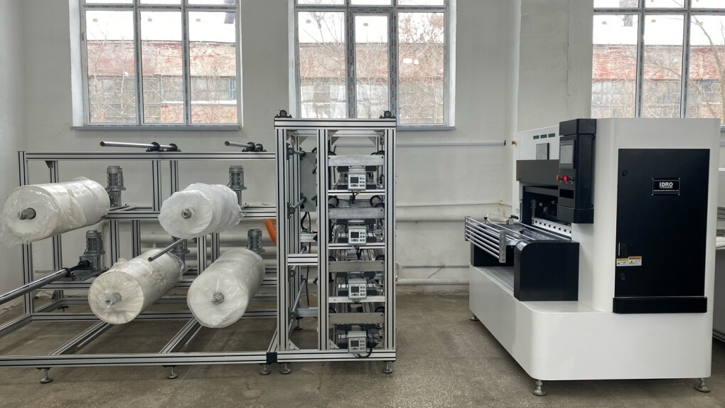 610737802_18205591597316896_5678352507163709994_n (1)