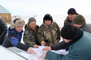 611174129_3011788032356230_6619195280167339959_n