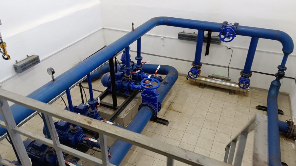 611654242_3168586439989895_2681531999265139315_n (1)