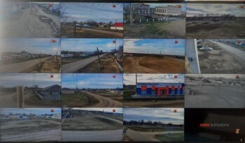 611663230_122126861391000271_3403456635383897591_n