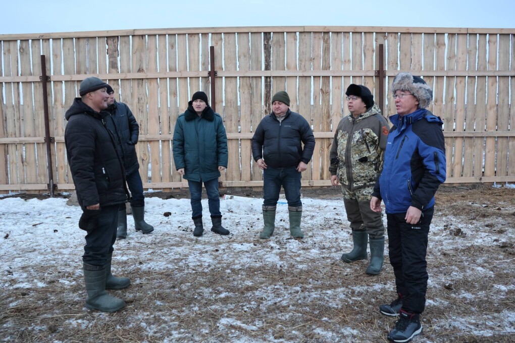 611998924_3011788545689512_5378374677960953839_n