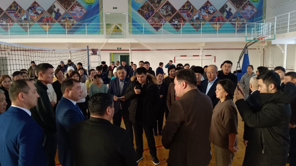 612080765_3168658473316025_4721725181873412089_n