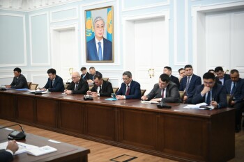 612230614_1450772893716129_4666116083816641287_n