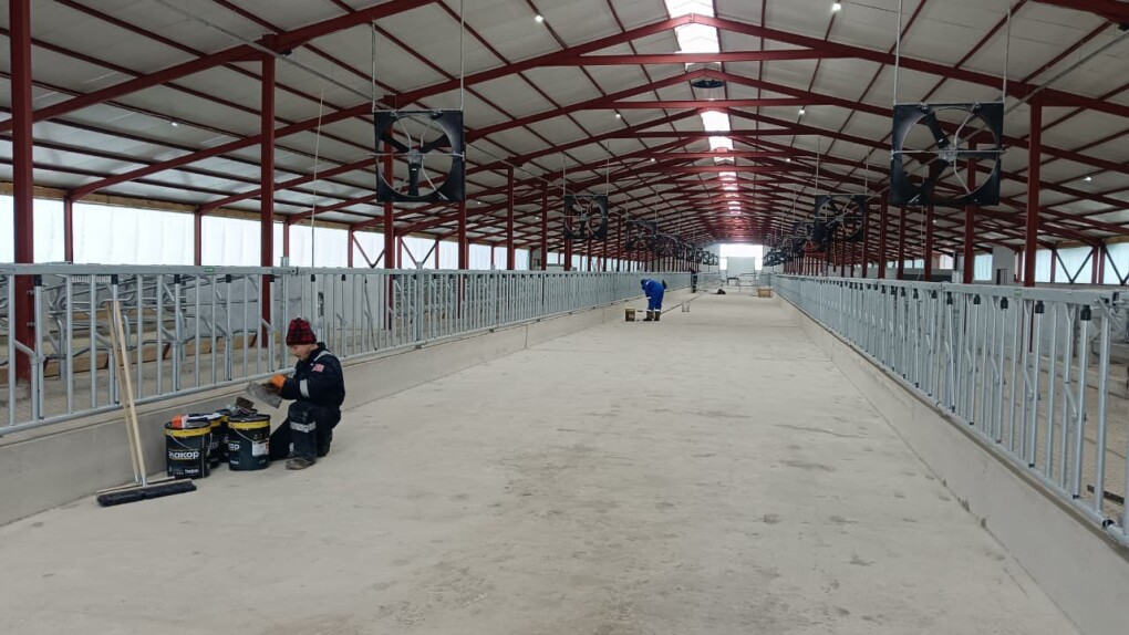 612637215_3170553146459891_7296057928731666764_n (1)