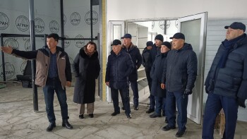 612804361_3170553223126550_5759449083522723167_n (1)