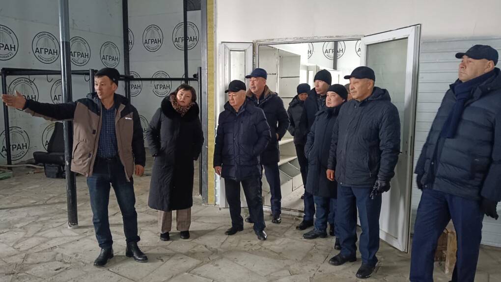 612804361_3170553223126550_5759449083522723167_n (1)