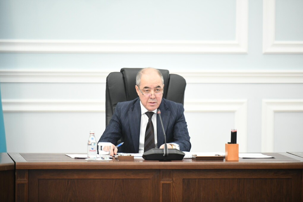 613206647_1450772933716125_2216445074797167812_n