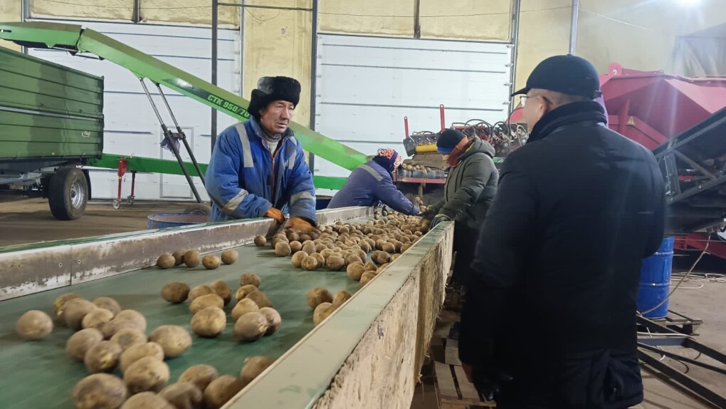 613602048_3170553229793216_4713739329253861679_n (1)