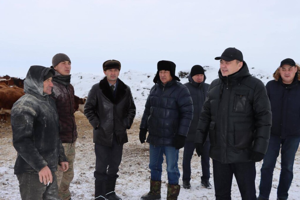 615471466_869569939038979_4207670250792225639_n