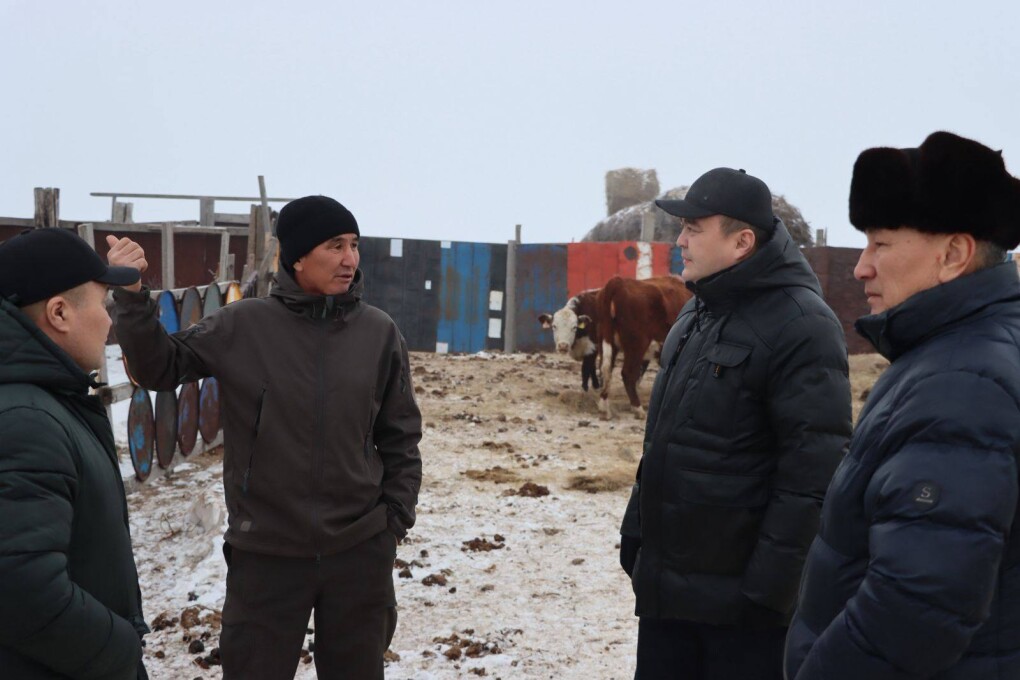 616032448_870676115595028_6629865994416524193_n