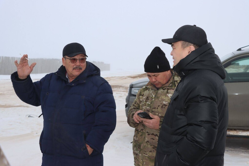 616103200_870676318928341_2660546570059046104_n